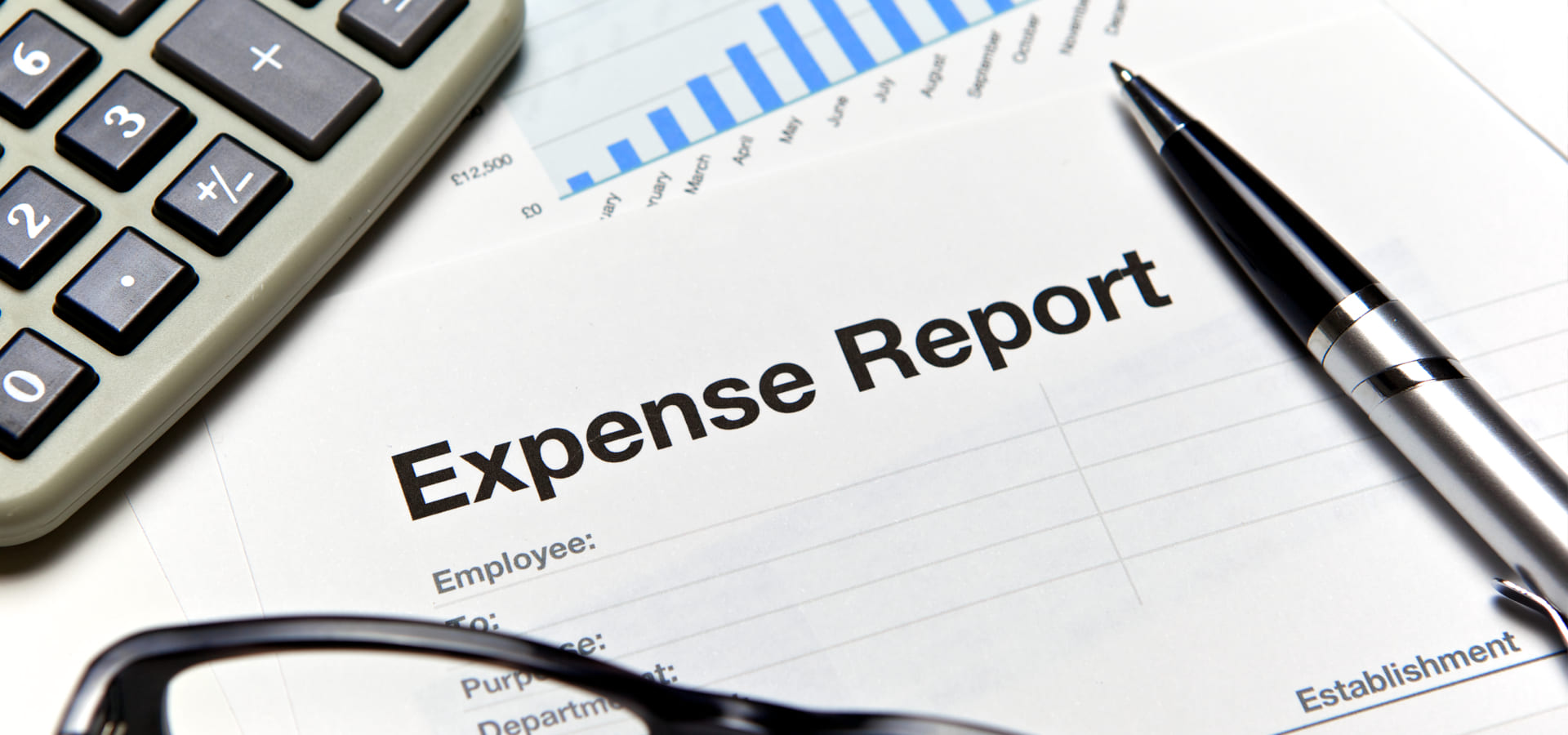 Accounts Payable Management